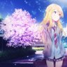 深秋里的大白菜 profil fotoğrafı