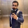 Profilbild von Mostafa Maher