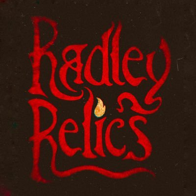 Radley Relics's profile picture