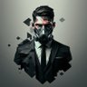 Nomad profil fotoğrafı