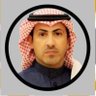 شويش الفهد 的头像
