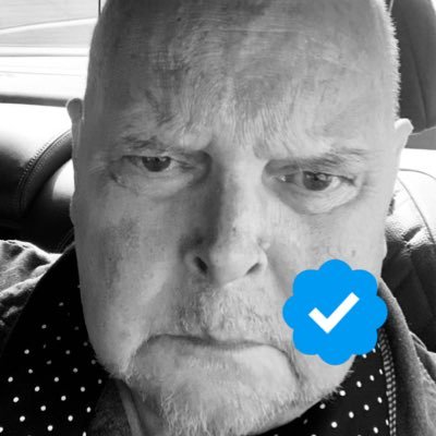 THEJamesWhale's profile picture