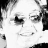 Profilbild von maria veronica miran