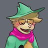 Profilbild von nobie