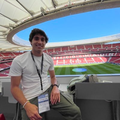 inakivdl's profile picture