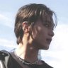 Hyunjin Terlalu Unreal 的头像