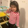 Profilbild von 中卒非正規雇用の労働者