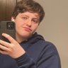 jon's profile picture
