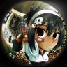Melxsl 的头像