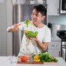 Vincent Woo's profile picture