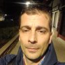 Alexis Ulises Salado Moreno profil fotoğrafı