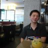 Chego Huang's profile picture