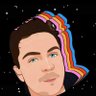 P..Jayy23's profile picture