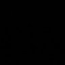 Subhan Ali's profile picture