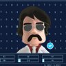 Profilbild von Dr. Emilio Lizardo