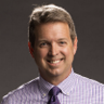 Profilbild von Jim Manning