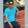Mat Tbb's profile picture