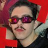 Futuro ex BBB's profile picture