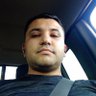 luisbalderrama22's profile picture
