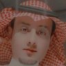 حسين العلي*️⃣'s profile picture