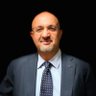 Dr. ilhami AYGUN -TR Consul 🇹🇷🇲🇨 profil fotoğrafı
