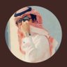 ابو شعيل العنزي 😎 profil fotoğrafı