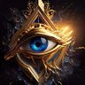 Slimps86's profile picture