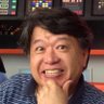 Profilbild von Robert Lee