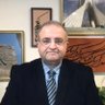 Profilbild von Shayan Sami’i