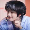 倾染gyu 的头像