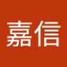 佐野嘉信's profile picture