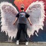 d's profile picture