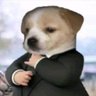 Profilbild von Izanagi675
