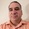 Daniel Blumenfeld's profile picture