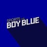 Sports With Boy Blue 的头像
