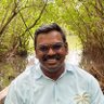 Profilbild von Anil Das
