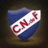 NACIONAL TE COJE profil fotoğrafı