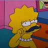 Lisa🇺🇸 profil fotoğrafı