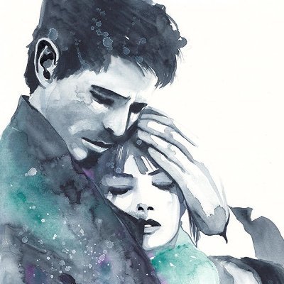 ce2_ko2lie's profile picture