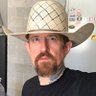 Vincent Buckles's profile picture