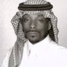Фото профиля . waleed .