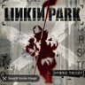 Фото профиля Let Hybrid Theory Go (Lucas Theodorou)