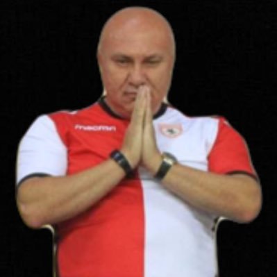 yukselbasgann's profile picture