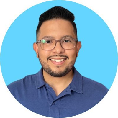 Erick Terranova's profile picture