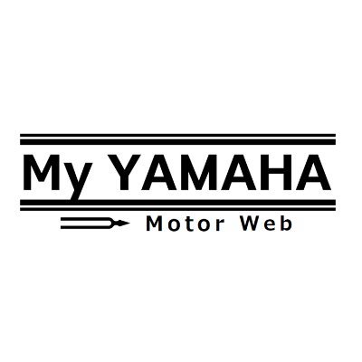 My YAMAHA Motor Web's profile picture