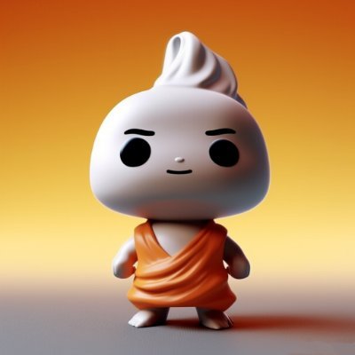 不二.eth's profile picture