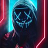 Profilbild von Alessandro FRANCÊS 🇲🇫🇲🇫🇲🇫🇲🇫🇲🇫