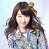 まさひこ 。ファイターズ観戦6勝2敗、次は6月10日。💐 profil fotoğrafı