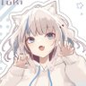 YuKi's profile picture