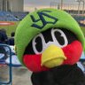たな九郎 パペ九郎 profil fotoğrafı